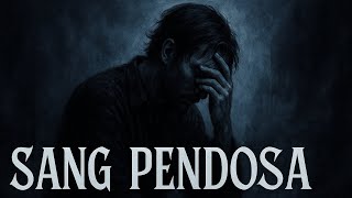 Download lagu Sang Pendosa - Lagu Sedih Tentang Penyesalan dan Dosa | Lagu Galau Menyentuh Hati mp3