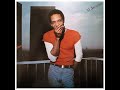 Al Jarreau - Have You Seen The Child 1976