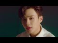 Clip 1