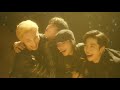 Clip 3