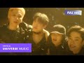 AB6IX - Gemini