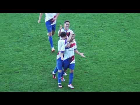 FC Alverca vs Santa Iria