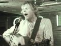 Tim Bluhm - I'm No Good (Acoustic)