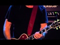 N°11 - Iggy and The Stooges -Penetration (Live Pression Live au Casino de Paris 2012)