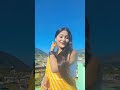 Khidki Maa Garhwali Song Whatsapp Status New Trending Pahadi Short