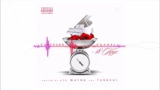 (Shanell) BONUS - Other Hoes