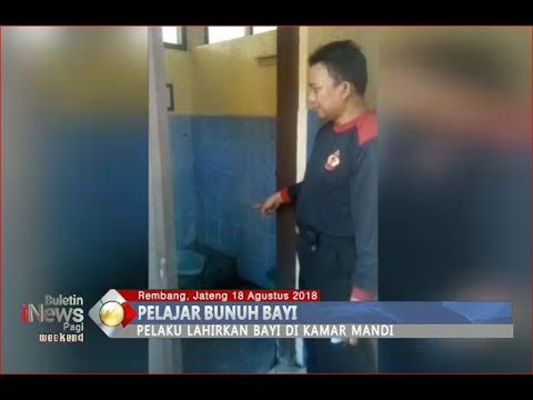 Bola Cina untuk potensi di Moskow di mana untuk membeli dan berapa biaya Bagaimana merangsang gadis di sms ponsel