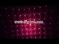 миниатюра 0 Видео о товаре Лазерная цветомузыка  BIG BEMINIGOBO