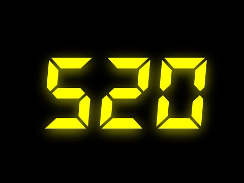 520 - Pastier duší nový prichodí (Na privítanie nového kňaza)