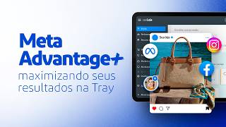 Miniatura do vídeo explicativo