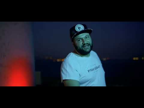 Video thumbnail for Kendime Zararım