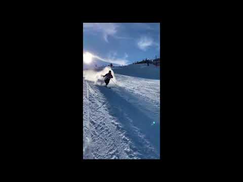 Il meglio di Richard Amacker