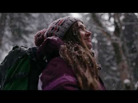 X-Style "Lasa loc pentru o aventura"  --"Оставь место в жизни для приключений"