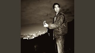 Mona Lisa&#39;s Smile