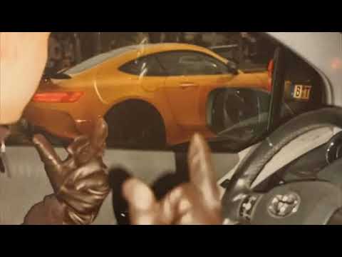 Pashanim - Fendi Bag- Feat Kasimir1441