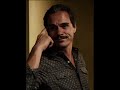 Lalo Salamanca Edit (Song-Dance with the devil) @nabro3needsSubs