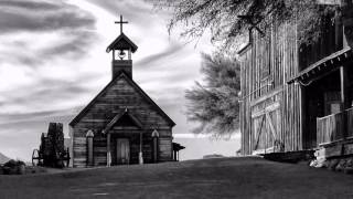 Ghost Towns of the American Far West - Ghost Towns in The USA -  Saro Di Bartolo & Giulietta Laconeo