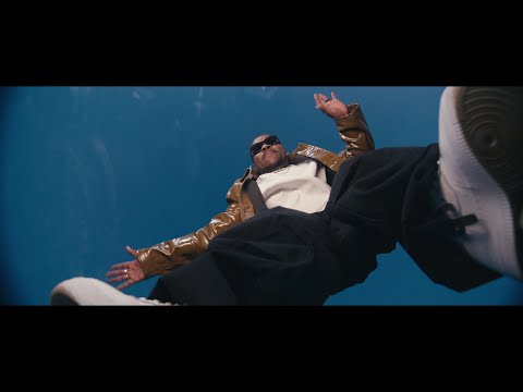 Florito x Sandro Beatz - Supa (Official Video)