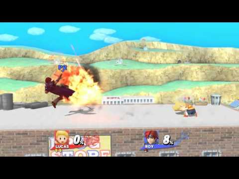 EasyBake Wavebounce Pk.Fire