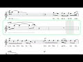 JOHNNY WINTER ● Lucille [ Isolated Vocals + SCORE ]