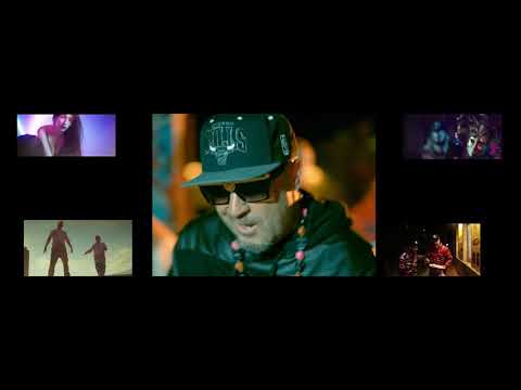 GP -  DA BRUNO  Birth DAY   2018