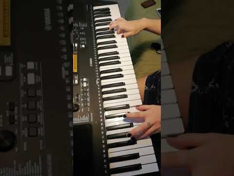 Carolina Alvarado BAU DEL AIRE FINAL