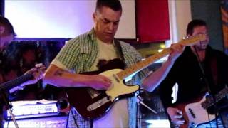 Download lagu Wonderful Tonight by d'Eric Crapton mp3