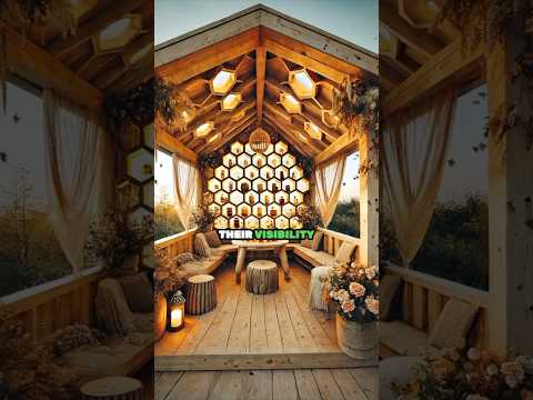 パビリオンとは？ (What is a pavilion?)