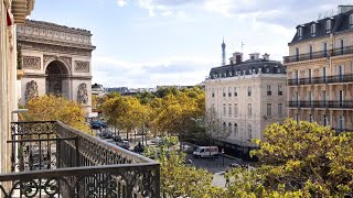 Belfast, Paris, France | Travel With Sheenu