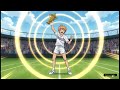 Boris Becker, the Boom Boom Career | Sporting Flare