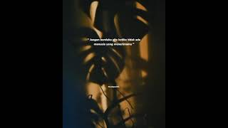 Download lagu Ceramah || ' Ma fi Qhalbi Ghairullah ' ( Story wa ) mp3