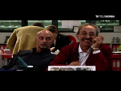 Mudù 39x5 - Telenorba