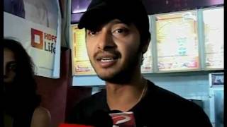 Shreyas Talpade thinks Joker is an unusual  entertainer