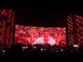 Thalapathy Kacheri Theatre Response Thalapathy Anirudh Thalapathykacheri
