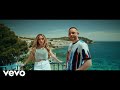 Rocco Hunt, Ana Mena - Un bacio all'improvviso (Official Video)