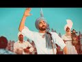 Banned Song Ranjit Bawa Status Ranjit Bawa Song Banned Status Latest Punjabi Status 2020
