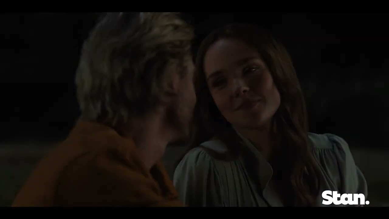 Trailer thumbnail