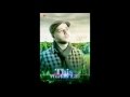 Maher Zain - This Worldly Life (Dunya) 