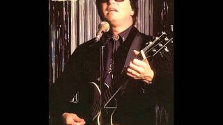 Roy Orbison-Working for the Man