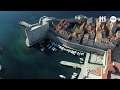 BSH Events X Mr Afterparty Present Dubrovnik The Pearl Of The Adriatic Stream City Live