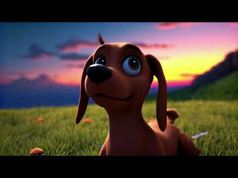 Steve Allen & Ren Faye - Last Star In The Sky [UPLIFT]