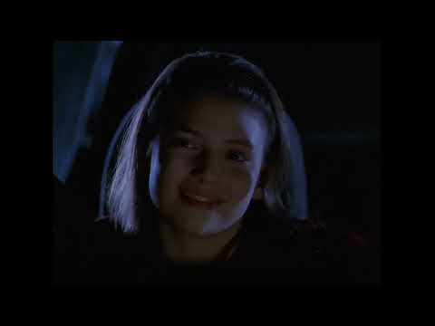 Once And Again - S01E17 - Unfinished Business