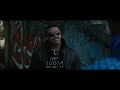 Mothers Milk Talks With A Train Full Scene The Boys Season 4 Episode 3