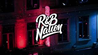 anders - the wall (prod. LUCA & FrancisGotHeat)