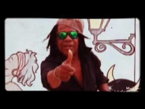 MELO DA SENHORITA - NORRIS COLE