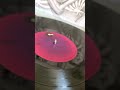 Stacy Lattisaw - Sneakin' Out (12inch record)