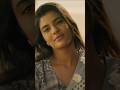 Aiswarya Rajesh Hot Navel Aiswaryarajesh Aiswaryarajeshhot