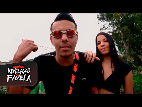 MC Rafinha ZK - Piscina de Diamante (Revelação Na Favela) JKnoBeat