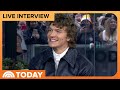 Heated Rivalry Star Connor Storrie On What To Expect In Season 2