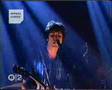 Super Furry Animals - Torra Fy Ngwallt Yn Hir (Alternative Nation)